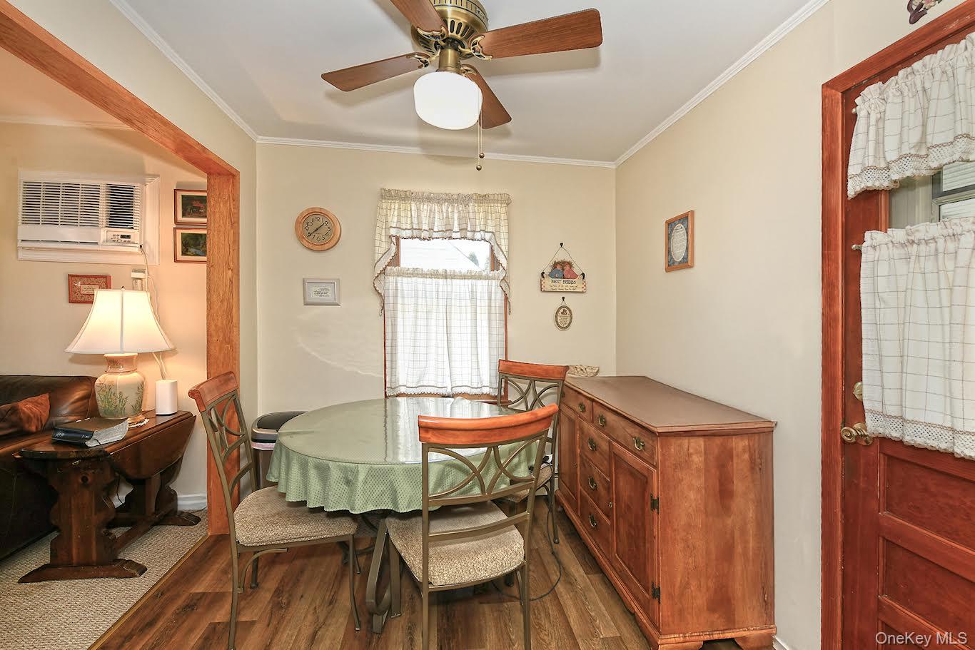 3551 Condor Road Levittown, NY 11756 - Photo 9 of 16