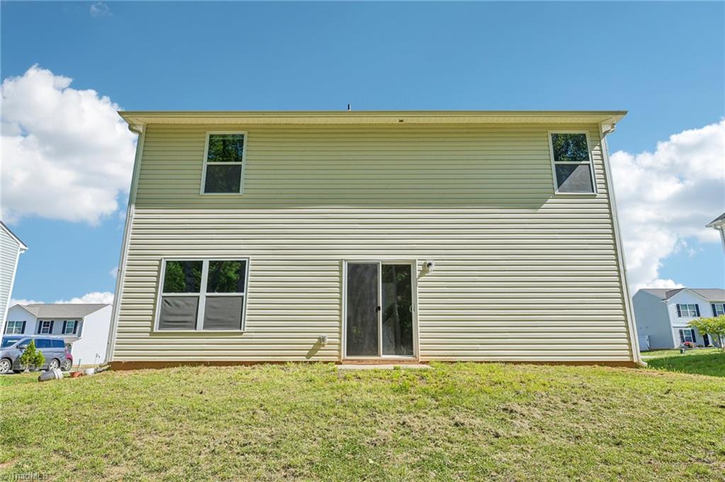 153 Keith Place Roxboro, NC 27573 - Photo 25 of 25
