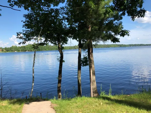 $689,000 | 4826 Lazy Pine Road, Moose Lake, MN 55767