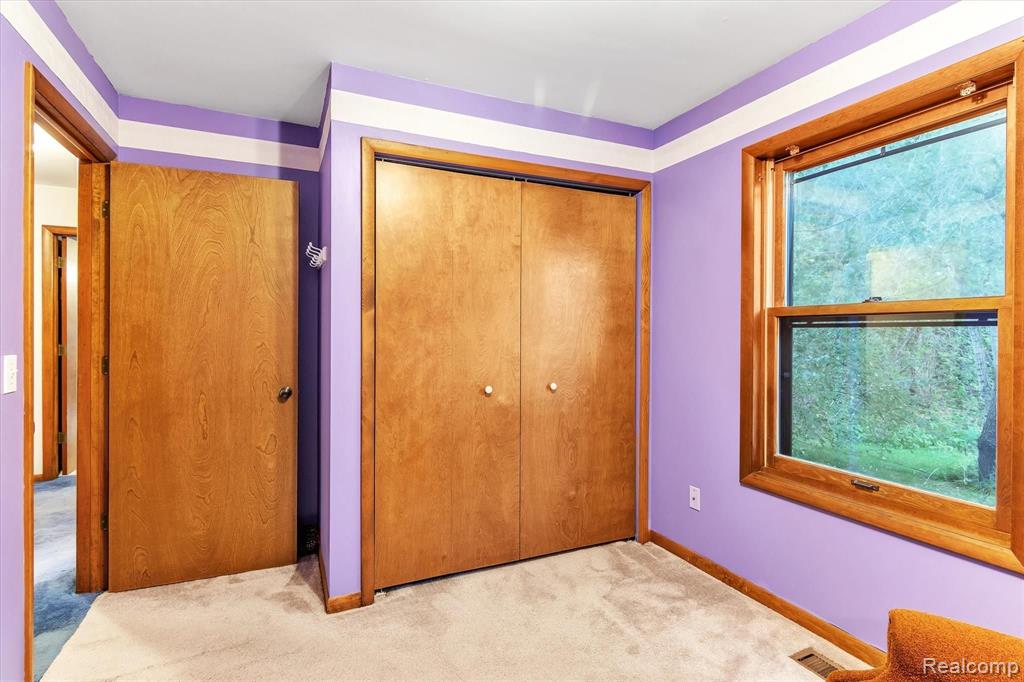10419 Maple Road Hartland, MI 48353 - Photo 21 of 37