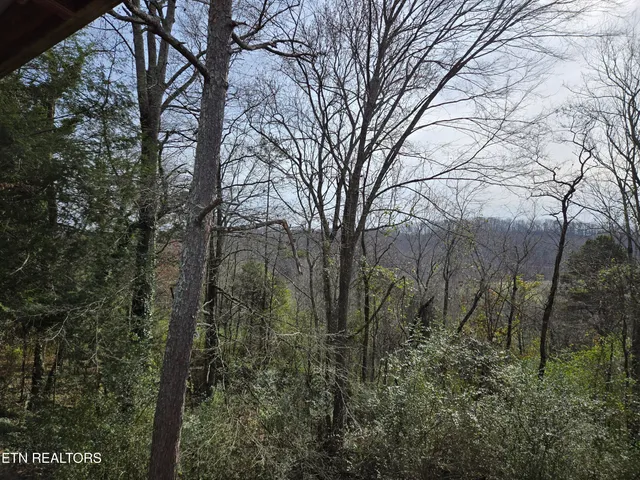 $250,000 | 200 Sunset Lane, Harriman, TN 37748