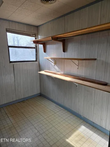 $250,000 | 200 Sunset Lane, Harriman, TN 37748