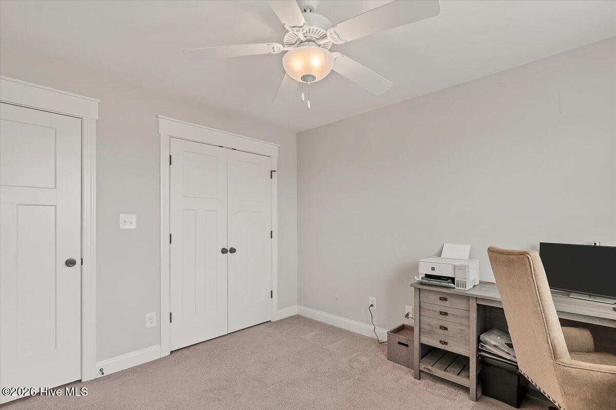 513 Abbey Road Carthage, NC 28327 - Photo 52 of 70 92-94_513 Abbey Rd, Carthage, NC, 28327_