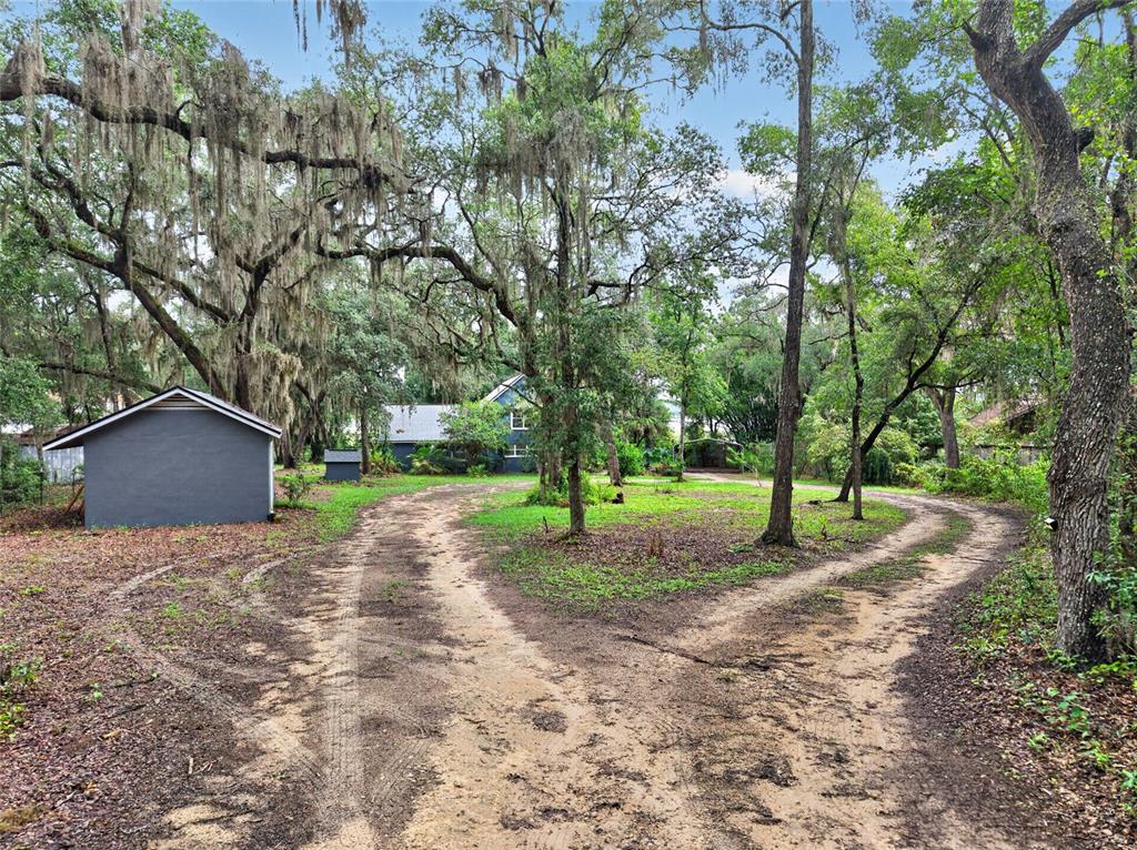 104 Long Pond Way Hawthorne, FL 32640 - Photo 76 of 76