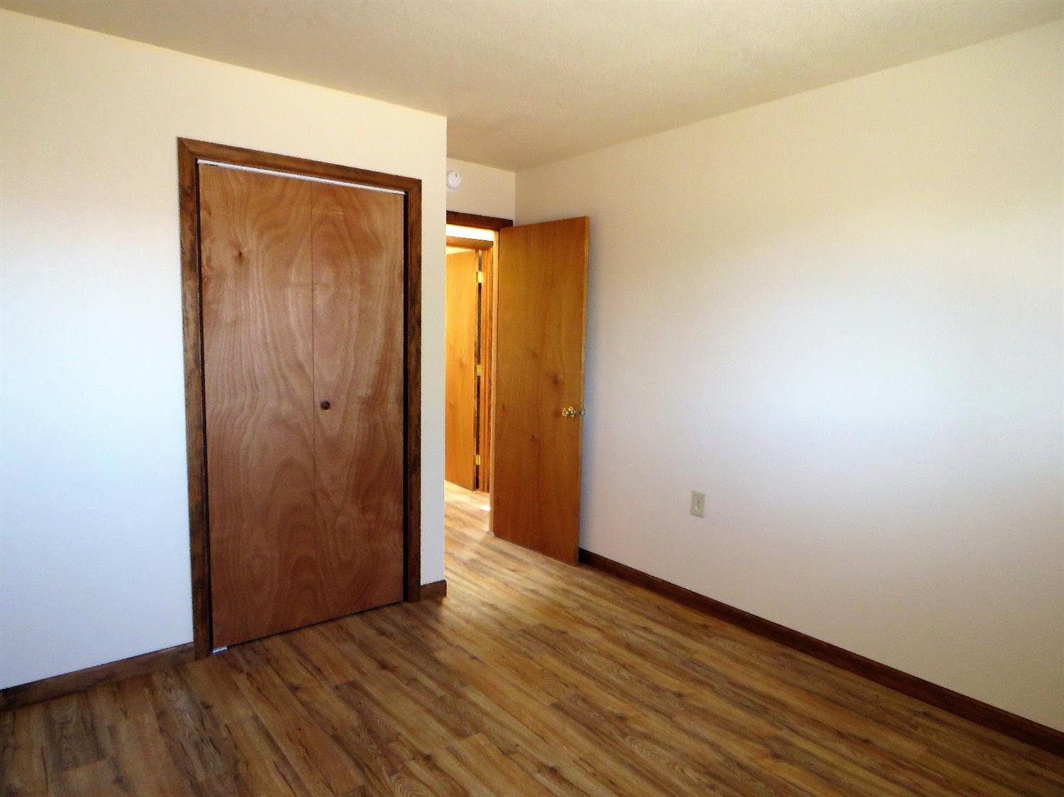 7181 Blackwell Road Central Point, OR 97502 - Photo 20 of 23 Additional Photo