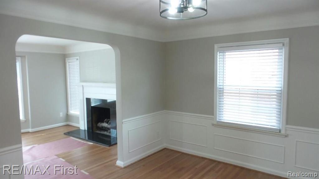 1660 Littlestone Road Grosse Pointe, MI 48236 - Photo 13 of 29