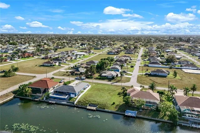 $99,900 | 1000 Northwest 3rd Avenue, Cape Coral, FL 33993