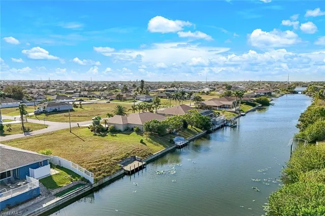 $99,900 | 1000 Northwest 3rd Avenue, Cape Coral, FL 33993