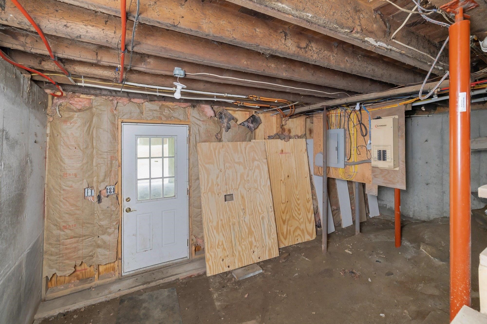 2486 Peak Road Wheelock, VT 05851 - Photo 57 of 57