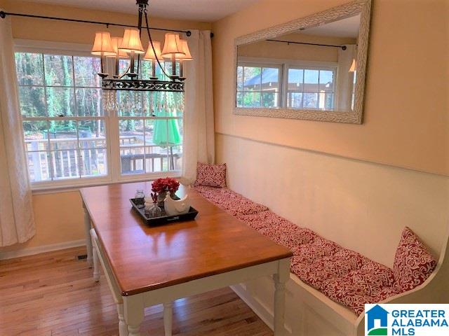 3369 Queenstown Road Trussville, AL 35173 - Photo 6 of 40
