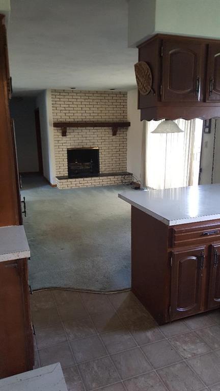4175 Snell Road West Milton, OH 45383 - Photo 9 of 19