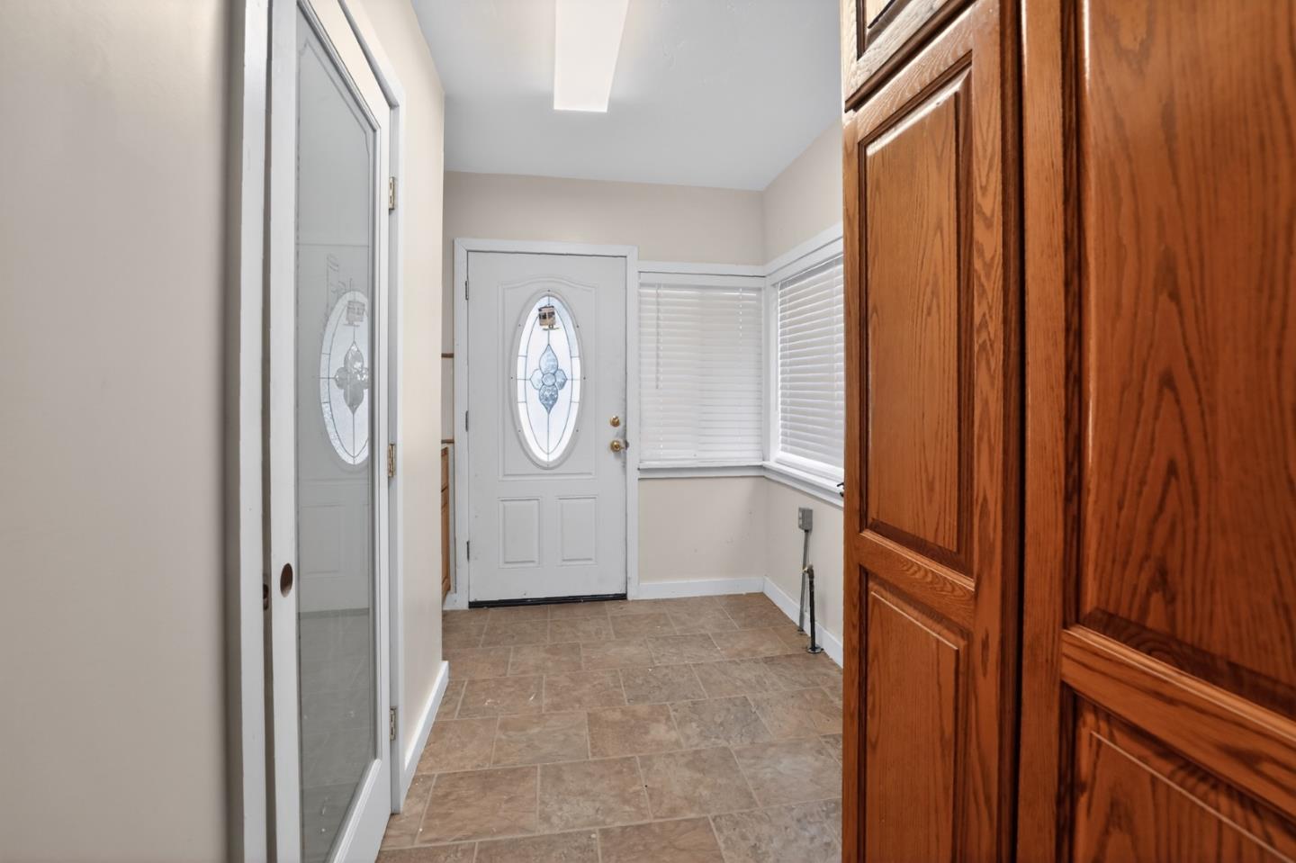 432 6th Street Gustine, CA 95322 - Photo 5 of 31