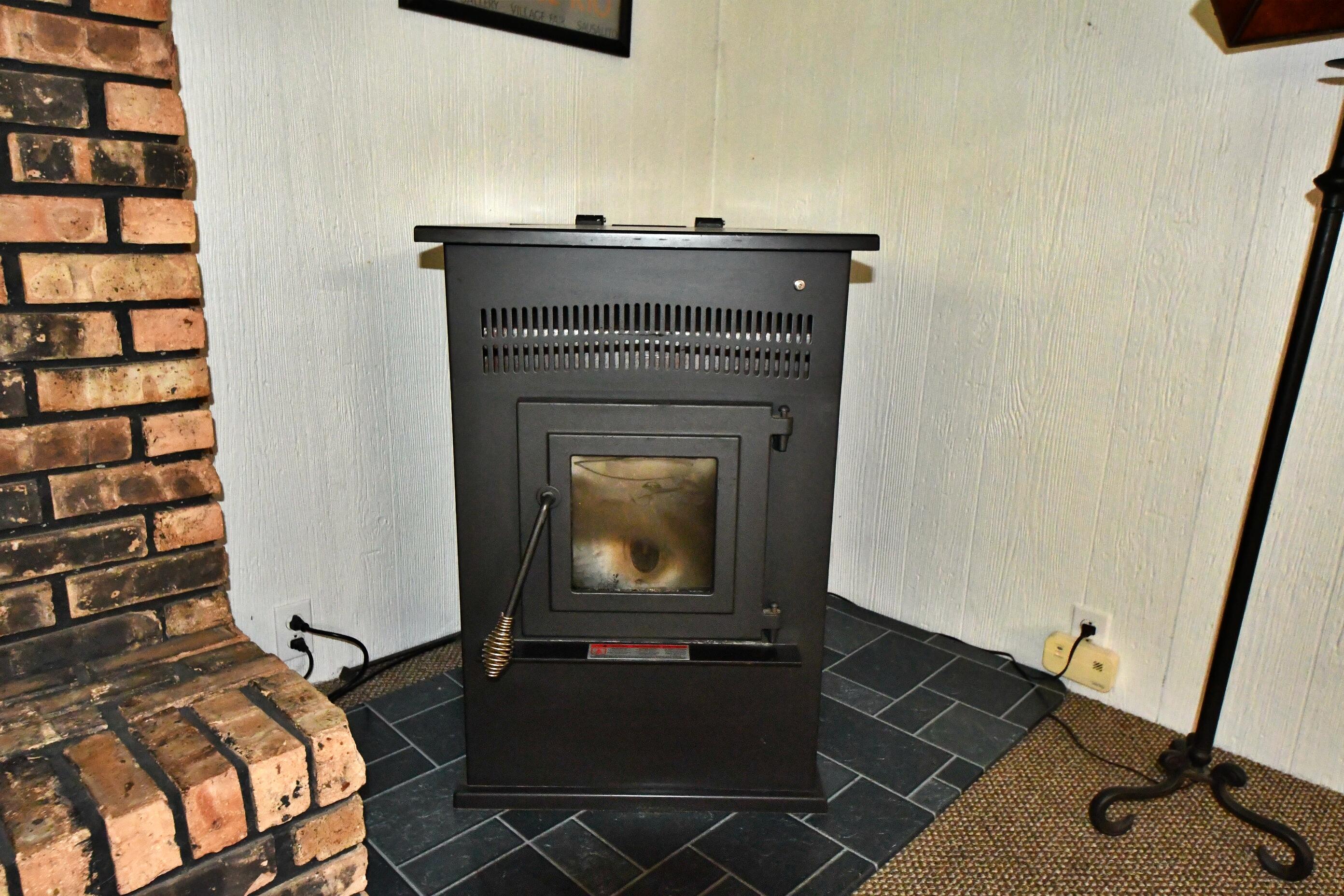 9609 East Madison Road St. Helen, MI 48656 - Photo 15 of 40 Gallery Image 15