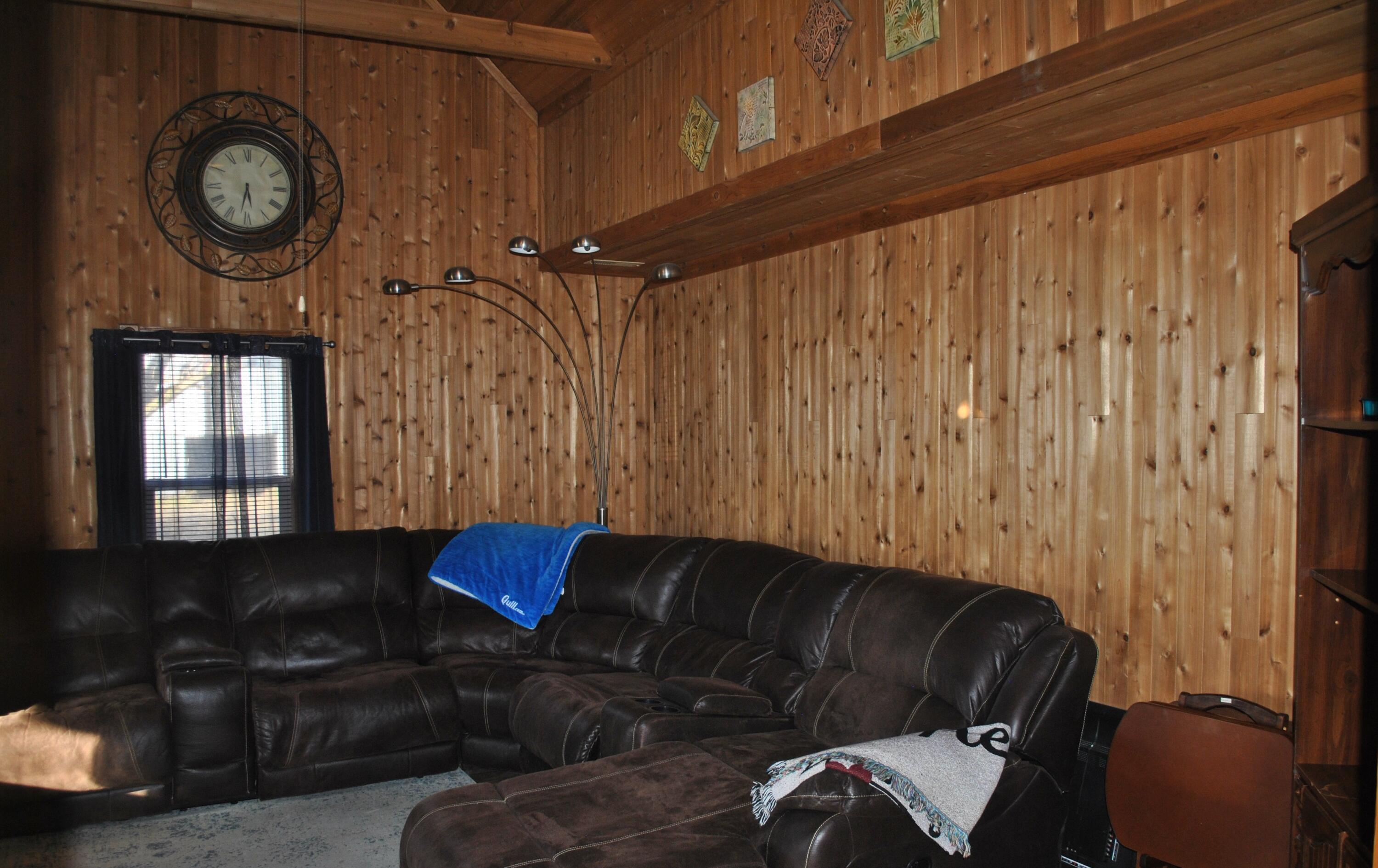 3993 Russell Road Ostrander, OH 43061 - Photo 15 of 31 DSC_0017