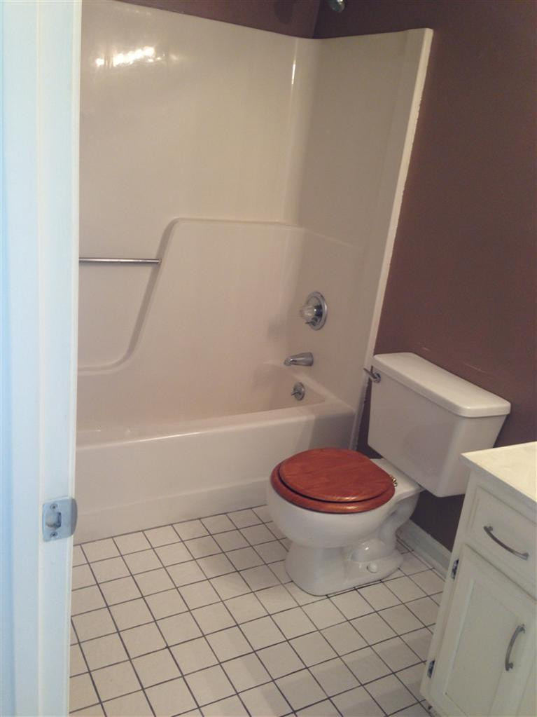 400 Squires Road Lexington, KY 40515 - Photo 36 of 41 Photo 36