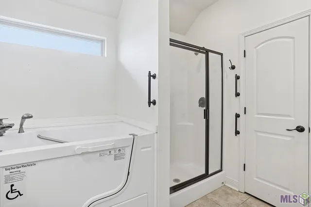 $229,000 | 9277 Yellow Fin Drive, Denham Springs, LA 70726