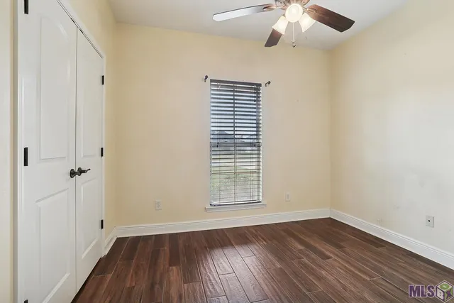 $229,000 | 9277 Yellow Fin Drive, Denham Springs, LA 70726