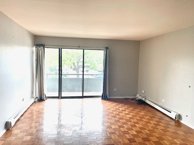 1912 Prairie Square, Unit 219 Schaumburg, IL 60173 - Photo 8 of 27