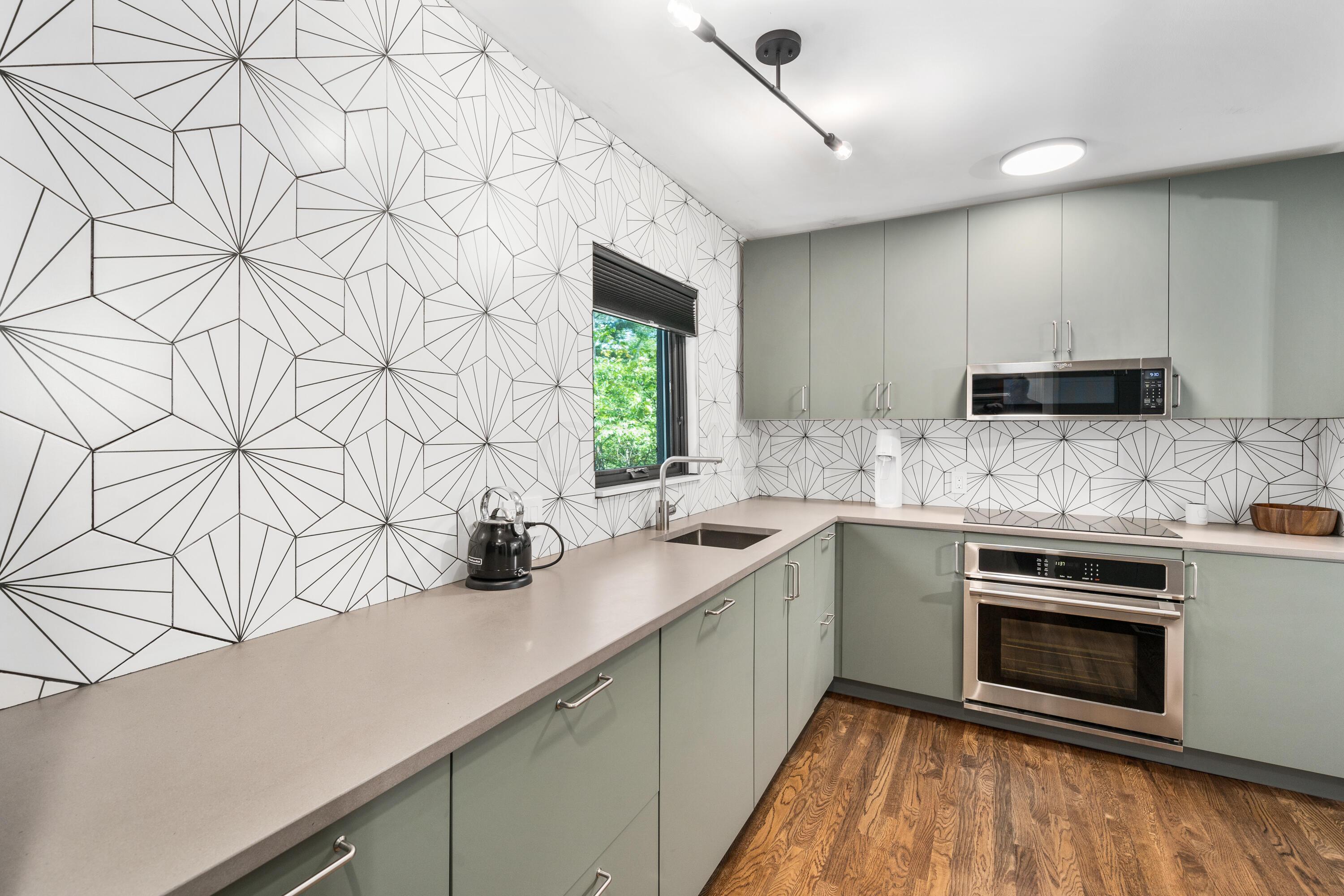 60 South Harding Road Columbus, OH 43209 - Photo 12 of 57 DSC02062