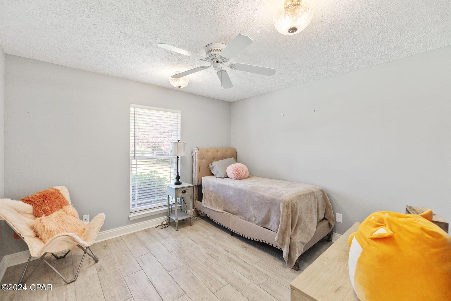 1304 South Inverness Road Lynn Haven, FL 32444 - Photo 19 of 44 Gallery Image 19