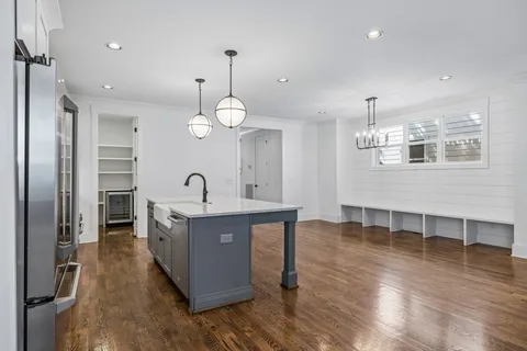 $1,400,000 | 4114 Oriole Place, Nashville, TN 37215