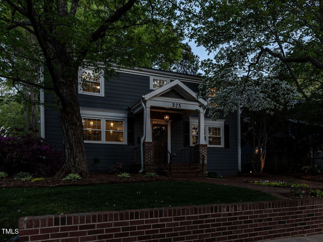 323 Morrison Avenue Raleigh, NC 27608 - Photo 44 of 98 044-1280x960-photo