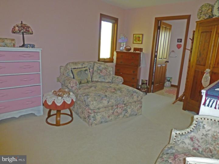167 Mail Rte Road Sinking Spring, PA 19608 - Photo 21 of 25 Bedroom