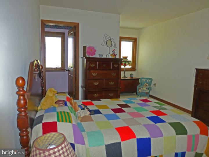 167 Mail Rte Road Sinking Spring, PA 19608 - Photo 22 of 25 Bedroom