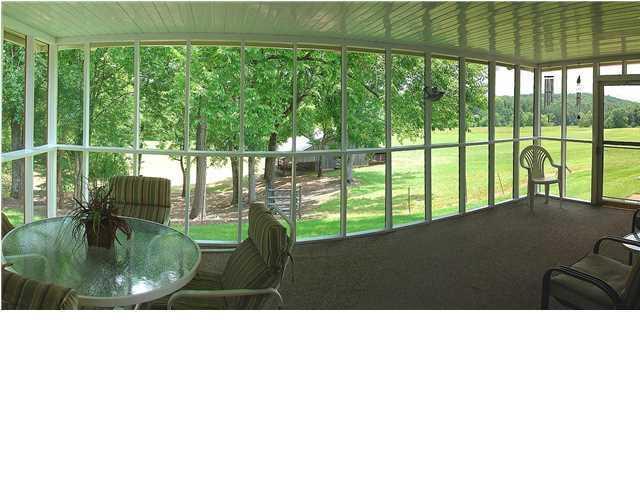 1076 Rifle Range Road Ringgold, GA 30736 - Photo 22 of 25 20150129205145956777000000-o