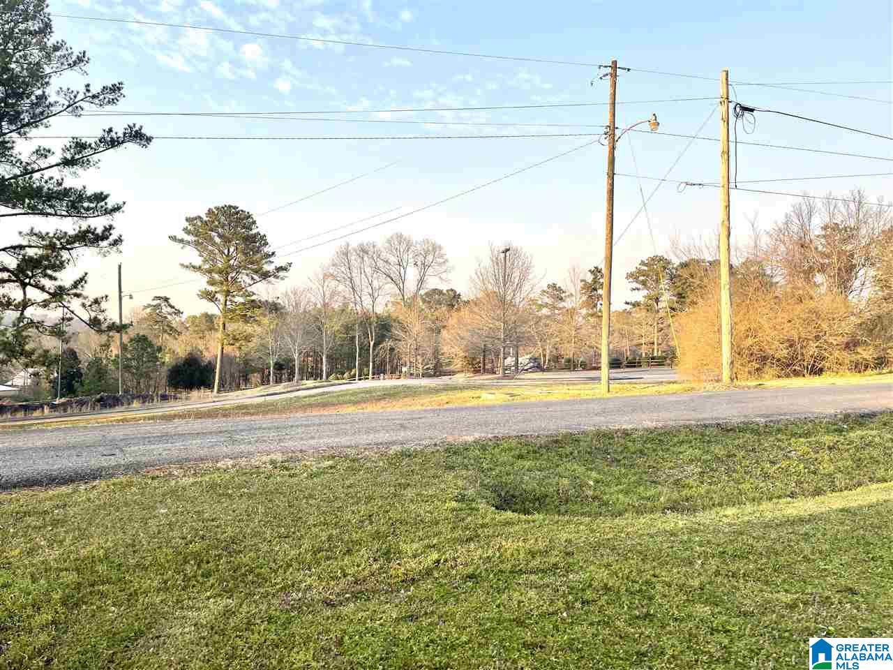 116 Body Street, Unit 89 Gadsden, AL 35904 - Photo 12 of 15
