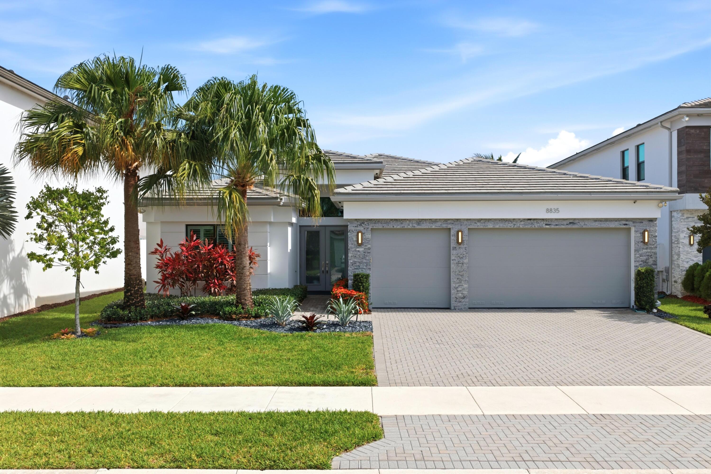 8835 New River Falls Boca Raton, FL 33496 - Photo 1 of 24 01_beyc6a761c16d1e0a