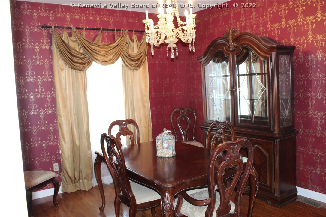 111 Jericho Road Winfield, WV 25213 - Photo 2 of 30 Gallery Image 2