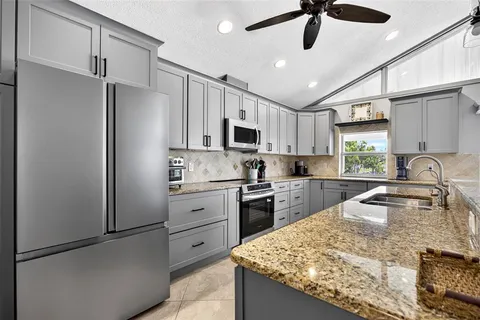$599,000 | 586 Bal Harbor Boulevard, Punta Gorda, FL 33950