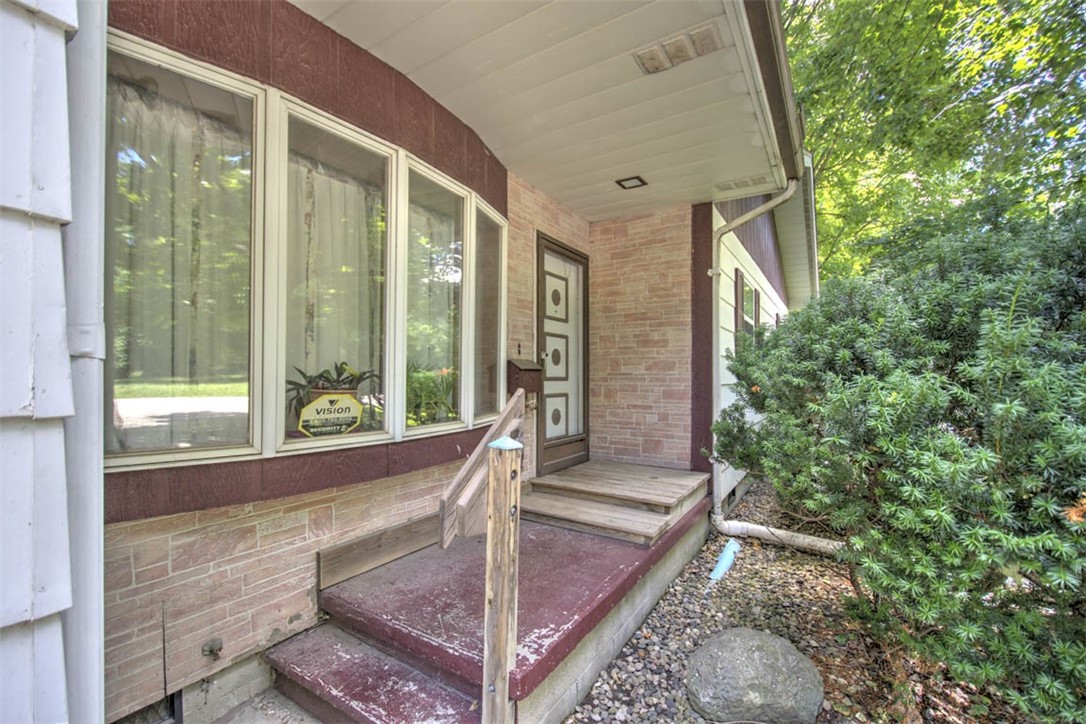 1406 North 27th Street Decatur, IL 62526 - Photo 6 of 31