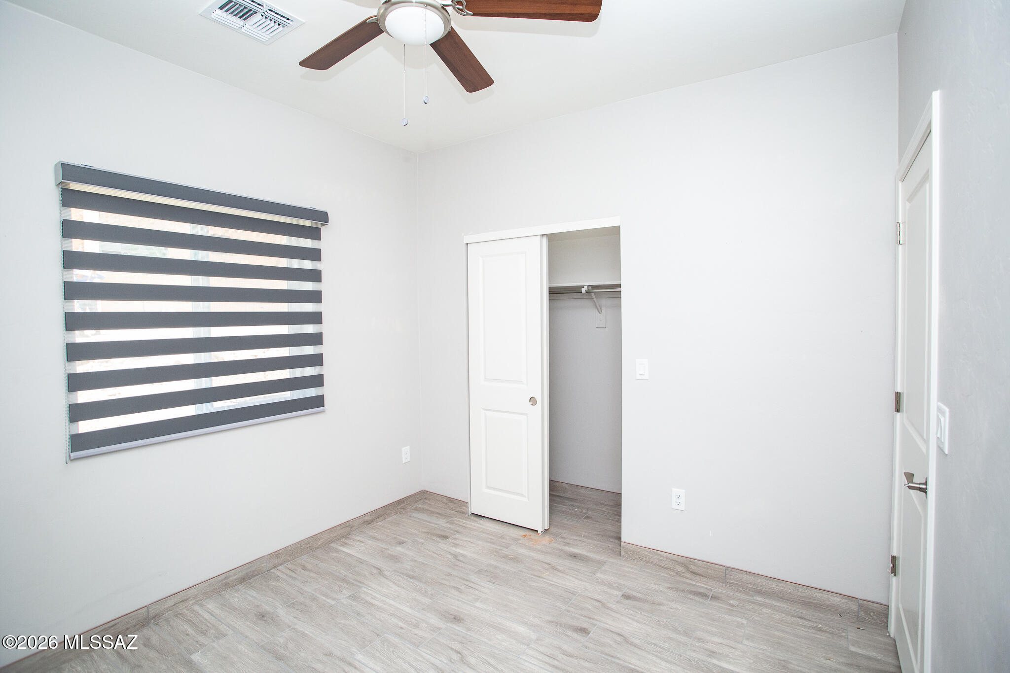1770 Via Lorena Rio Rico, AZ 85648 - Photo 14 of 21 Bedroom 2