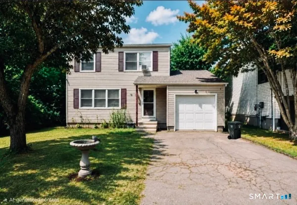 $350,000 | 19 Kent Court, Middletown, CT 06457