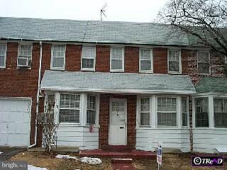 212 Glendale Road Upper Darby, PA 19082 - Photo 1 of 1