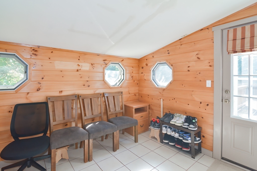 100 Cutler Road Warren, MA 01083 - Photo 20 of 42 a view of a chairs and table in a room