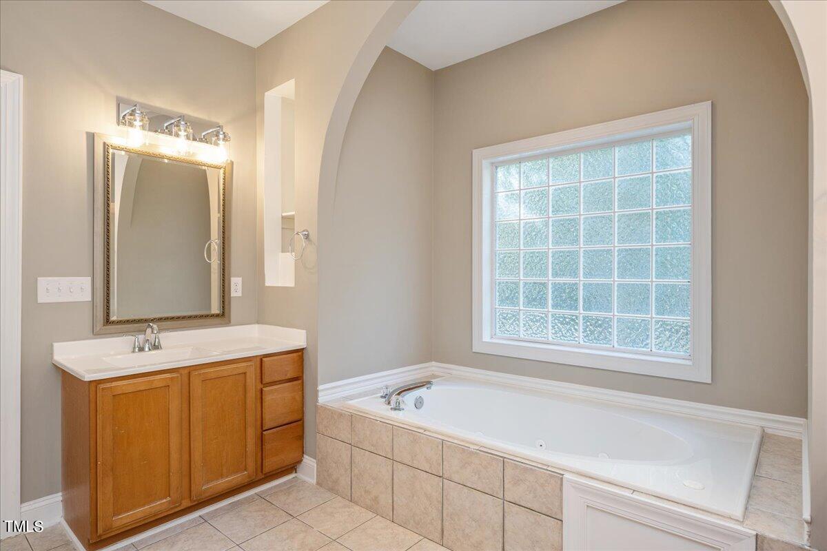 160 Normandy Road Louisburg, NC 27549 - Photo 30 of 40 30-- 25