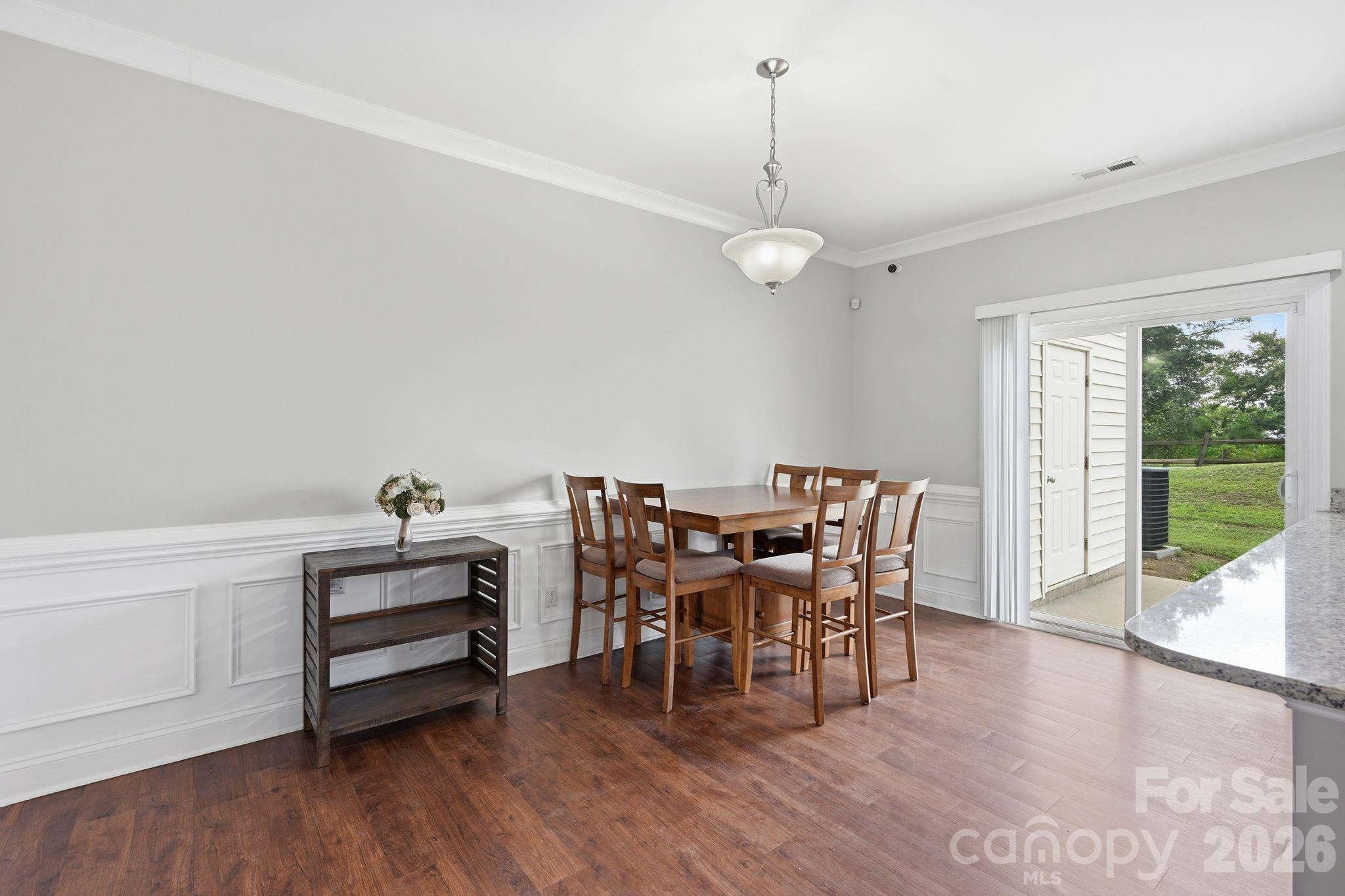 3734 Aldeburgh Road Southwest Concord, NC 28027 - Photo 12 of 28