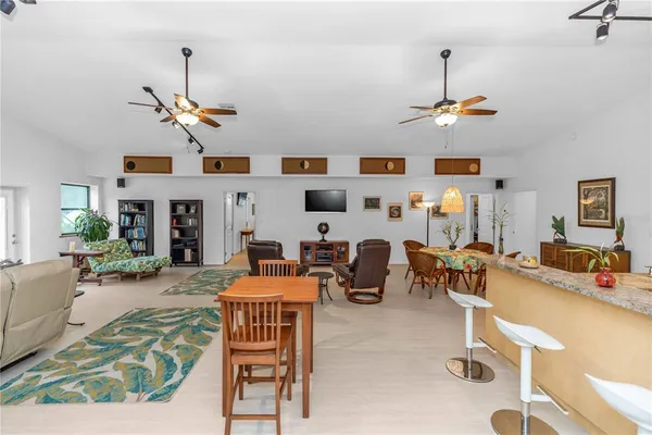 $2,300,000 | 6750 North San Juan Terrace, Crystal River, FL 34428