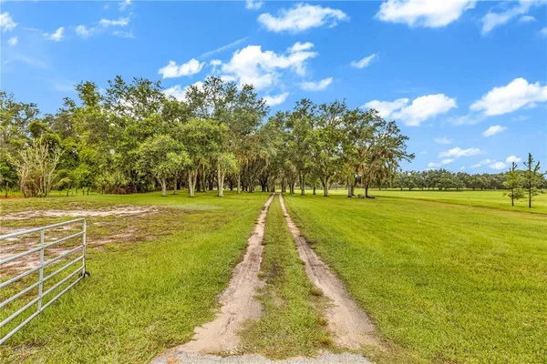 $2,300,000 | 6750 North San Juan Terrace, Crystal River, FL 34428