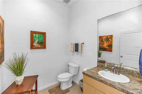 $2,300,000 | 6750 North San Juan Terrace, Crystal River, FL 34428