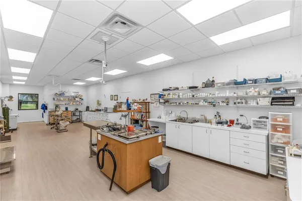$2,300,000 | 6750 North San Juan Terrace, Crystal River, FL 34428