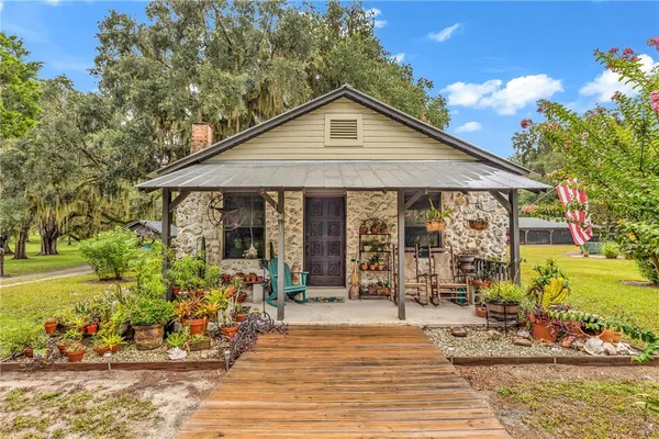 $2,300,000 | 6750 North San Juan Terrace, Crystal River, FL 34428