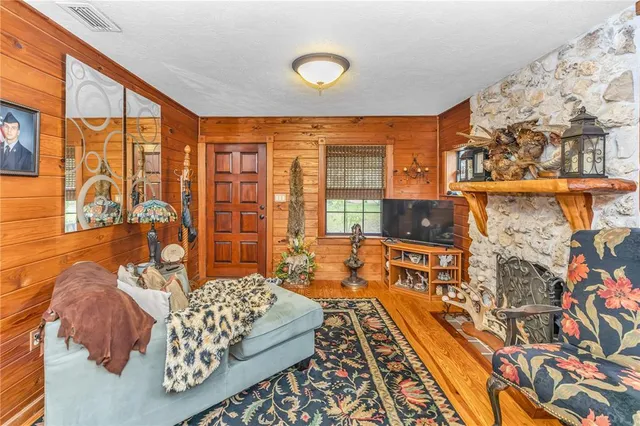 $2,500,000 | 6750 North San Juan Terrace, Crystal River, FL 34428