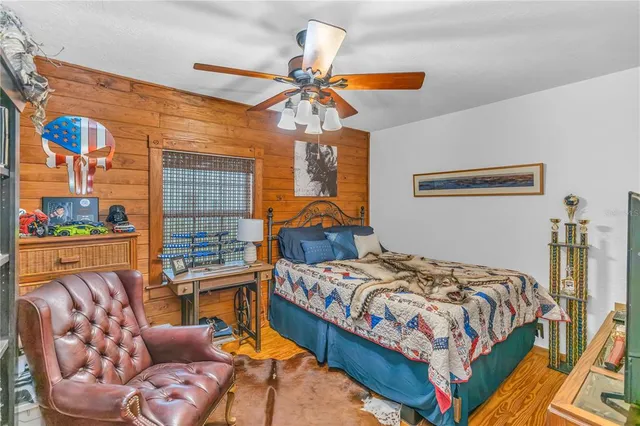 $2,500,000 | 6750 North San Juan Terrace, Crystal River, FL 34428