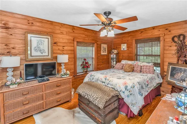 $2,300,000 | 6750 North San Juan Terrace, Crystal River, FL 34428
