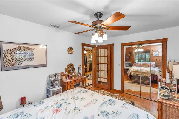 $2,300,000 | 6750 North San Juan Terrace, Crystal River, FL 34428