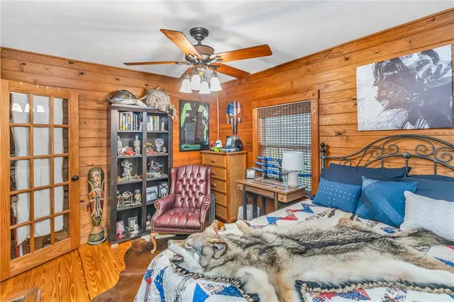 $2,500,000 | 6750 North San Juan Terrace, Crystal River, FL 34428